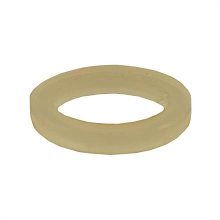 GASKET 10,9 X 14,7 X 2