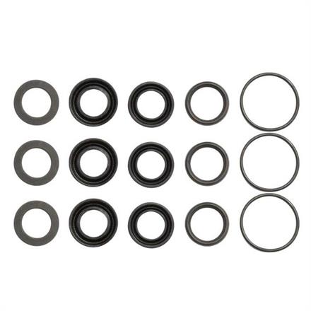 GASKET KIT