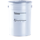 GREASE GTX 2 Synthetisches Hochleistungsfett 19 kg-Eimer
