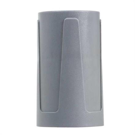 HAND WHEEL ST-250/265/275/280/285 GREY