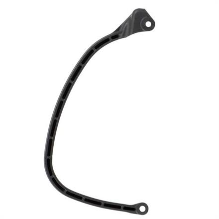 HANDLE GUARD FOR ST-515 RETROFITTABLE