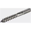 HANGER BOLT M8X80 INOX