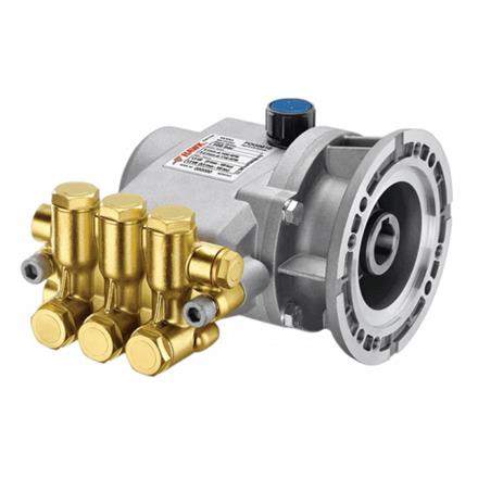 Hawk-Pump FOG610CR 6L 100BAR 1450UPM