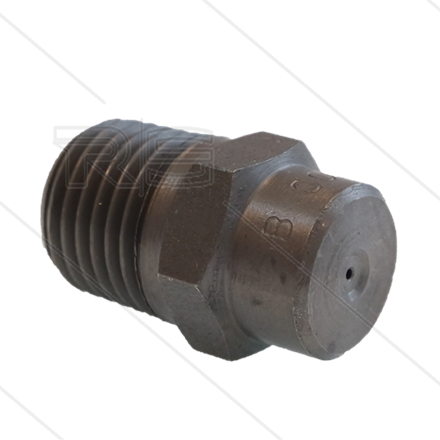 HD-Düse 1/4" - 00035 - RP