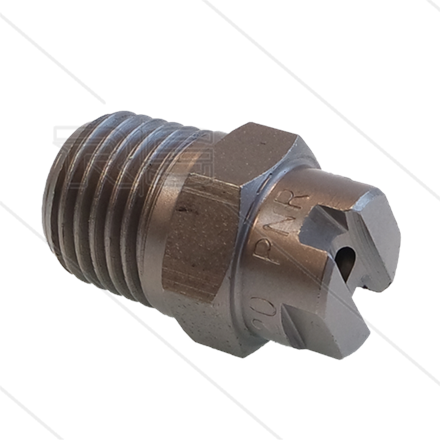 HD-Düse 1/4" - 15180 - RP