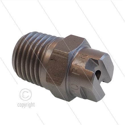HD-Düse 1/4" - 15200 - RP