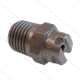 HD-Düse 1/4" - 15250 - RP