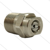 HD-Düse 1/4" AG - 25175 - Spritzwinkel 25°