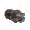 HD-Düse 1/4" AG - 25300 - RP