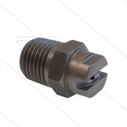 HD-Düse 1/4" AG - 25600 - RP