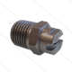 HD-Düse 1/4" AG - 65025 - Spritzwinkel 65°