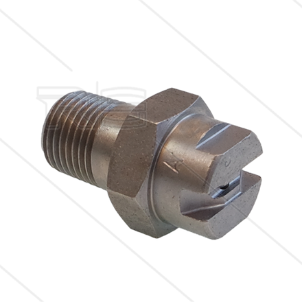 HD-Düse 1/8" - 65070 - RP