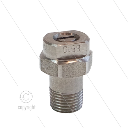 HD-Düse 1/8" - 65100