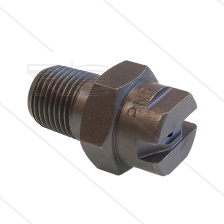 HD-Düse 1/8" AG - 25070