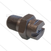 HD-Düse 1/8" AG - 25090