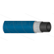 HD-Schlauch 1SN-315-08 (5/16") - blau - 315 Bar - Ø14,7mm -