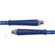 HD-Schlauch blau 1SCX-12 - Forever - 40m - 2x 1/2" AGR - 2x