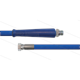 HD-Schlauch blau 2SC-12 - 35m - 1/2" AGR x 1/2" DKR - 1x GKS