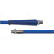 HD-Schlauch blau 2SC-12 - 40m - 2x 3/8" AGR - 1x GKS - 400 B