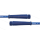 HD-Schlauch blau 2SCX-08 - Forever - 25m - 2x M22x1,5 HV fla