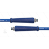 HD-Schlauch blau 2SCX-10 - Forever - 15m - 2x 3/8" AGR - 2x