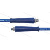 HD-Schlauch blau 2SCX-10 - Forever - 50m - 2x 3/8" AGR - 2x