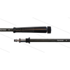 HD-Schlauch schwarz 2SCX-08 Forever- 25m - M22HV flach x 11m