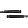 HD-Schlauch schwarz 2SCX-12 - Forever - 20m - 2x M22x1,5 HV