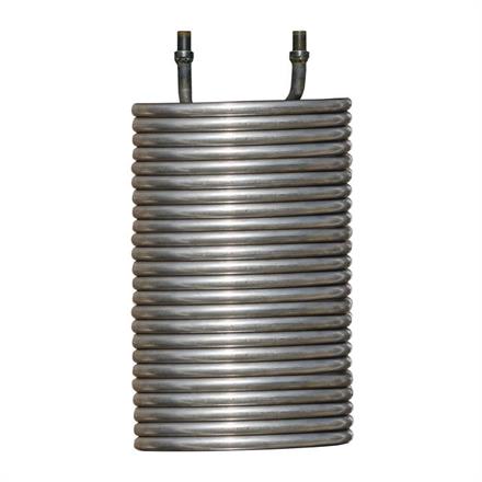 HEATER COIL FOR KÄRCHER HDS 12/18-4S