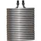 HEATER COIL FOR KÄRCHER HDS SS