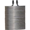 HEATER COIL FOR KÄRCHER HDS SS