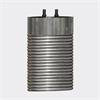 HEATER COIL FOR MAZZONI W5050