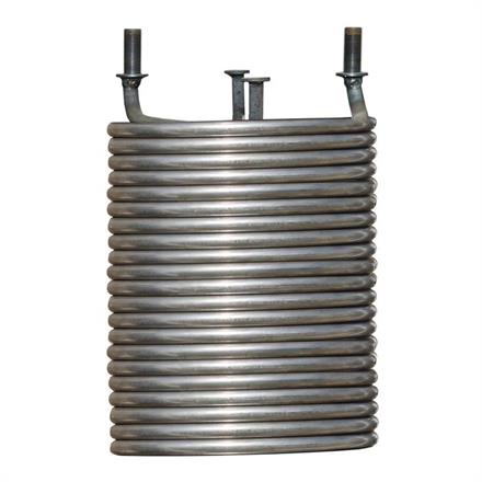 HEATER COIL FOR PORTOTECNICA ETC.