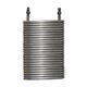 HEATER COIL FOR SIRIO 21L/MIN ETC.