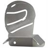 HELMET HOLDER SS