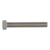 HEXAGON BOLT M8x20 STAINLESS STEEL