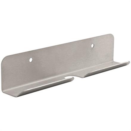 HOLDER FOR UNDERBODY LANCE