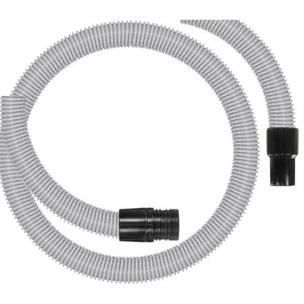 HOSE 38 MM X 2,5 M CPL.