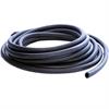 HOSE BLACK 1" 100 MTR
