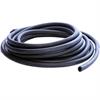 HOSE BLACK 1/2" MTR