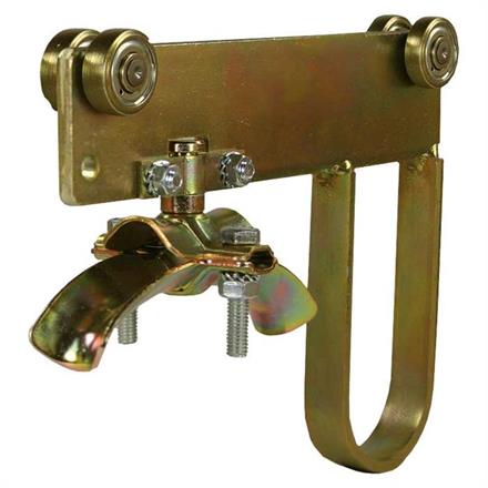 HOSE CARRIER 8-15 MM 30 MM