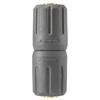 HOSE CONNECTOR ST-247 K-LOCK BRASS