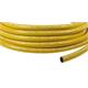 HOSE FOODJET 1500 DN12 YELLOW 125 BAR 150°C