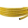 HOSE FOODJET 1500 DN12 YELLOW 125 BAR 150°C