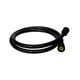 HOSE FOR INDUSTRY LINE SPRAYER 1.7 M