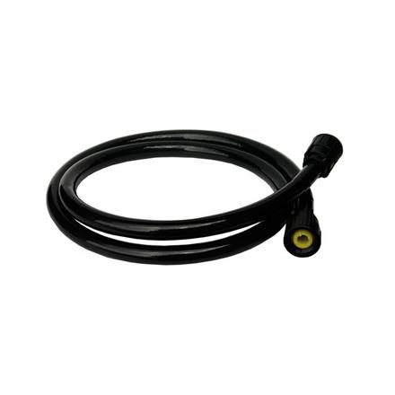 HOSE FOR INDUSTRY LINE SPRAYER 1.7 M