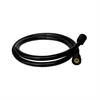 HOSE FOR INDUSTRY LINE SPRAYER 1.7 M
