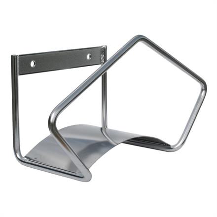 HOSE HOLDER SS