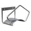 HOSE HOLDER SS
