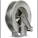 HOSE REEL AUTOMATIC 28 M. M22M-11MM SS